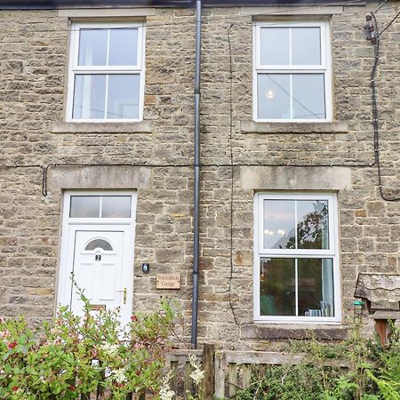 Woodcutters Cottage Haltwhistle Extérieur photo